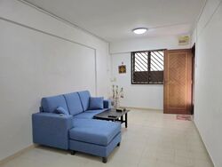yishun-street-11 photo thumbnail #2